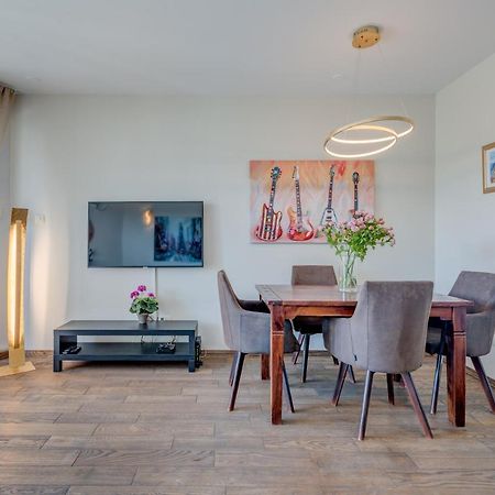Lori Apartment スプリト エクステリア 写真