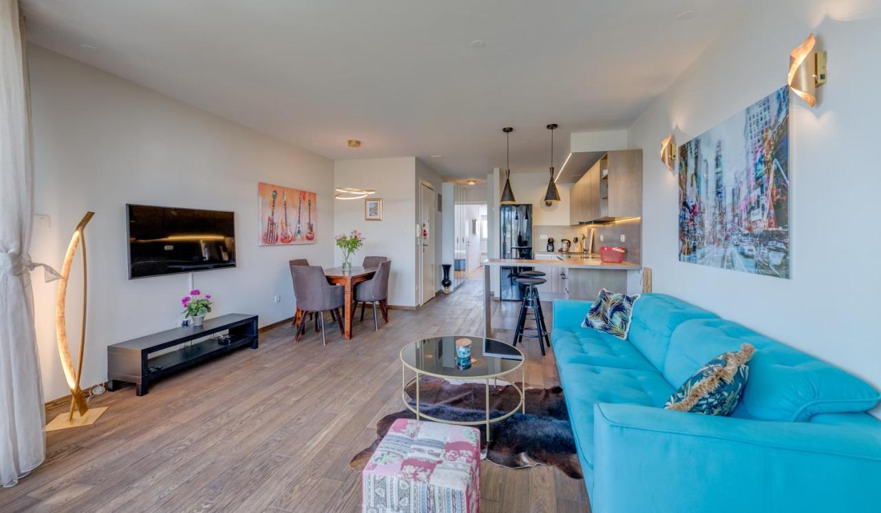 Lori Apartment スプリト エクステリア 写真